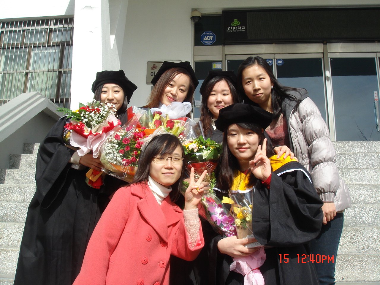 graduation03
